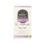 Relax bio 60 Cápsulas vegetarianas