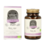 Relax bio 60 Cápsulas vegetarianas