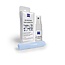 ZEISS Kit anti-buée pour lunettes 1 kit
