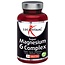 Lucovitaal Magnesio Super 6 Complex 90 Compresse