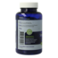 Vegan Omega 3 1000 Triglyceride 300 DHA 100 EPA 90 Softgels
