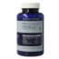Vegan Omega 3 1000 Triglyceride 300 DHA 100 EPA 90 Softgels