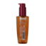 Elvive Dream Lengths sérum antiencrespamiento 100 mililitros