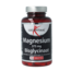 Magnesio 375mg bisglicinato 90 comprimidos