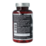 Magnesio 375mg bisglicinato 90 comprimidos
