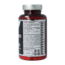 Magnesium 375mg bisglycinaat 90 Tabletten