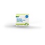 Chicle de nicotina 2mg menta 204 Unidades