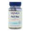Multi max 30,00 comprimés
