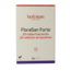 Nutrisan Florasan forte 30 Kapsułek