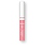 Lavera Cooling lip booster 5.5 Millilitres