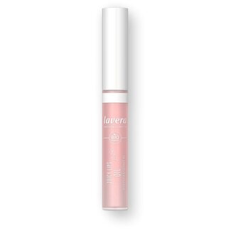 Lavera Lavera Juicy Lips Oil 5.5 ml