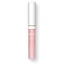 Lavera Juicy lips oil 5.5 Millilitres