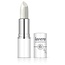 Lavera Lipstick Candy Quartz White Aura 02 4.5g