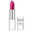 Szminka kremowa glow pink universe 08 4,5 grama