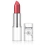 Barra de labios Cream Glow Watermelon 07 4,5 gramos