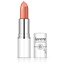 Lavera Lipstick cream glow pink grapefruit 05 4.5 Gram
