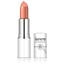 Rouge à lèvres Lavera Cream Glow Pink Grapefruit 05 4,5 g
