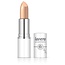 Lavera Lipstick cream glow peachy nude 04 4,5 Gramm
