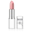 Lippenstift Cream Glow Peony 03, 4,5 Gramm