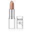Rossetto Lavera Cream Glow Marrone Antico 01 4.5 Grammi
