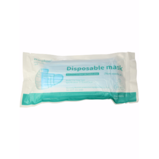 Lavera Rossetto Lavera Comfort Matt Primrose 06 4,5 Grammi