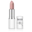 Lavera Pintalabios Comfort Matt Smoked Rose 05 4,5 g