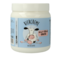 Evi Line Uiercreme 350 + 150ml 500 Mililitros