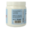 Evi Line Uiercreme 350 + 150ml 500 Mililitros