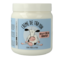 Evi Line Uiercreme 350 + 150ml 500 Mililitros