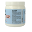 Evi Line Uiercreme 350 + 150ml 500 Mililitros