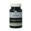 Astaxantina Astapure 4mg alga cultivada de forma sostenible 60 Cápsulas vegetarianas