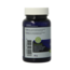 Astaxantina Astapure 4mg alga cultivada de forma sostenible 60 Cápsulas vegetarianas