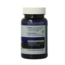 Astaxantina Astapure 4mg alga cultivada de forma sostenible 60 Cápsulas vegetarianas