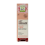 So Bio Etic Lift Pomegranate eye contour cream 15 Millilitres