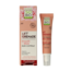 So Bio Etic Lift Pomegranate eye contour cream 15 Millilitres