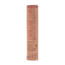 So Bio Etic Lift Pomegranate eye contour cream 15 Millilitres