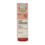 So Bio Etic Lift Pomegranate eye contour cream 15 Millilitres