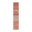 So Bio Etic Lift Pomegranate eye contour cream 15 Millilitres