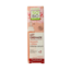 Sérum Lift Grenade de SO'BIO étic, 30 ml