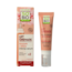 Sérum Lift Grenade de SO'BIO étic, 30 ml