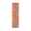 Sérum Lift Grenade de SO'BIO étic, 30 ml