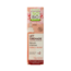 So Bio Etic Lift Granatapfel Serum 30 Milliliter