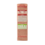 Sérum Lift Grenade de SO'BIO étic, 30 ml