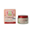 So Bio Etic Lift Pomegranate night cream 50 Millilitre