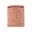 So Bio Etic Lift Pomegranate night cream 50 Millilitre