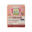 So Bio Etic Lift Pomegranate night cream 50 Millilitre