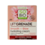 So Bio Etic Lift Pomegranate day cream 50 Millilitre