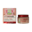 So Bio Etic Lift Pomegranate day cream 50 Millilitre