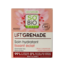So Bio Etic Lift grenade crema de día 50 mililitros