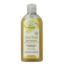 Gel limpiador So Bio Etic Clean yuzu 200 mililitros